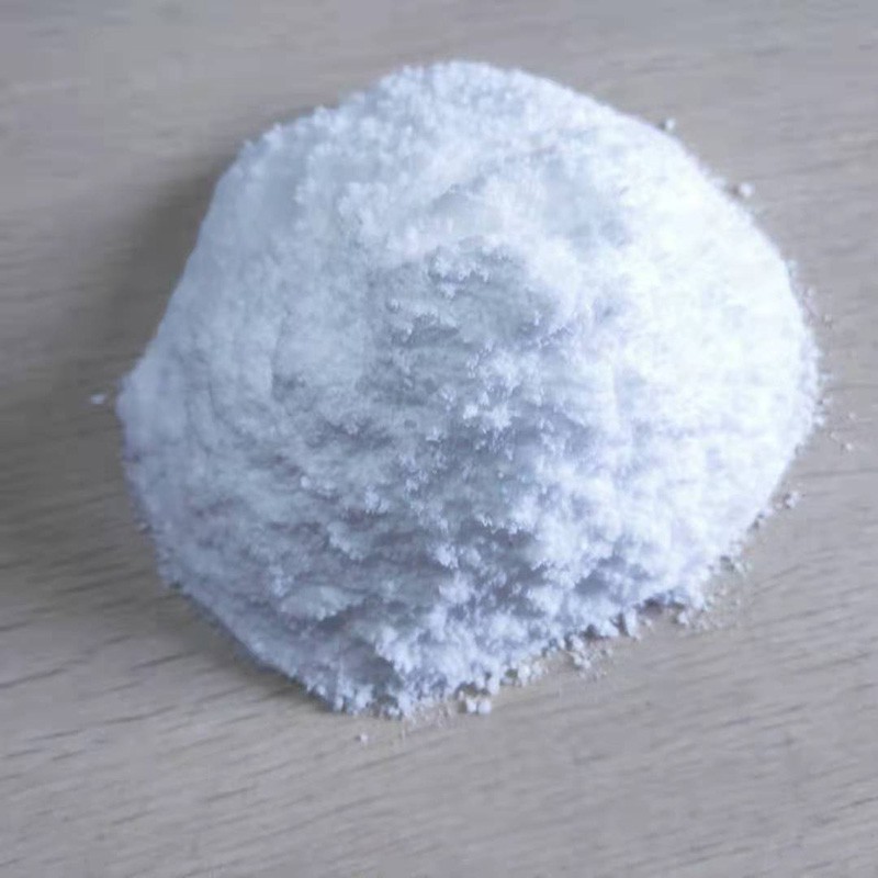 酸肌酸二鈉鹽